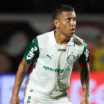 Marcos Rocha