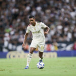 Brasileirão 2025