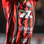 Vitória