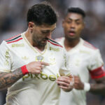 Libertadores