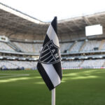 Atlético-MG