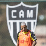 Guilherme Arana