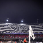 Santos