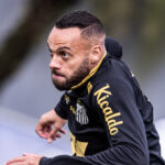 Guilherme