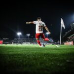 Red Bull Bragantino