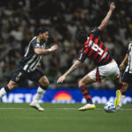 Atlético-MG