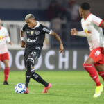 Botafogo