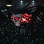 Fluminense