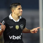 Savarino