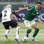 Palmeiras