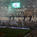 Atlético-MG