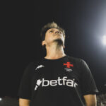 Fernando Diniz