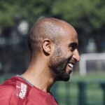 Lucas Moura