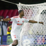 Internacional