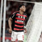 Flamengo