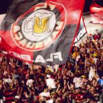 Flamengo