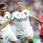 Botafogo