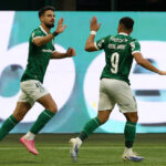 Palmeiras