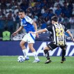 Santos
