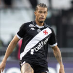 João Victor
