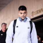Gabriel Brazão