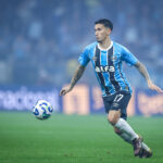 Grêmio
