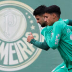 Flaco López
