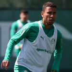 Marcos Rocha