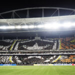 Botafogo