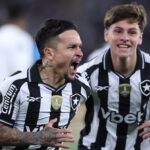 Botafogo