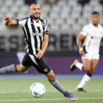 Arthur Cabral