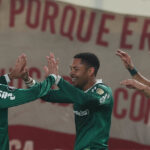 Palmeiras