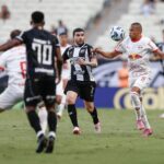 Ceará