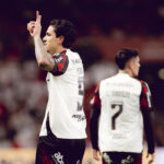 Flamengo
