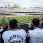 Brasileirão 2025