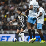 Grêmio