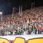 Vitória
