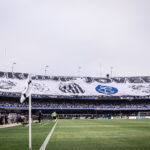 Santos