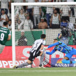 Palmeiras
