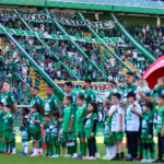Chapecoense
