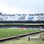 Santos