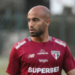 Lucas Moura