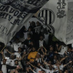 Athletic-MG