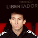 Filipe Luís