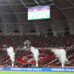 Internacional
