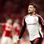 Flamengo