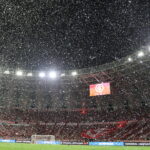 Internacional