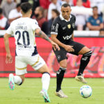 Botafogo