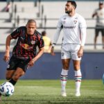 Bragantino