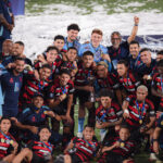 Flamengo